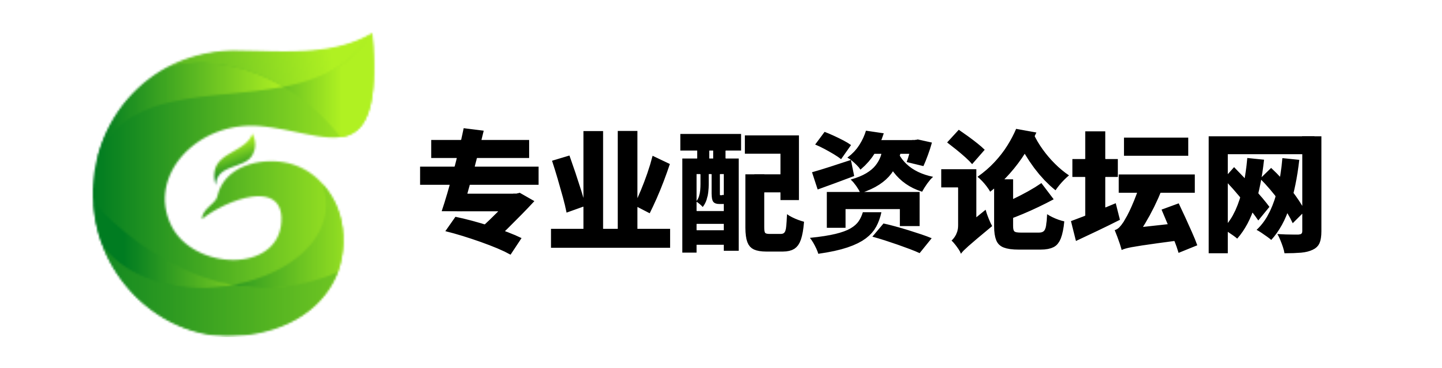 中融策略